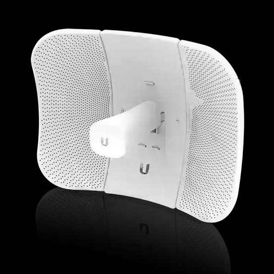 أنتينا LiteBeam 5AC