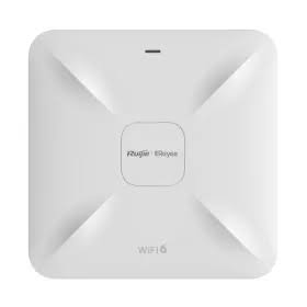 أنتينا Ruijie داخلية Wi-Fi 6